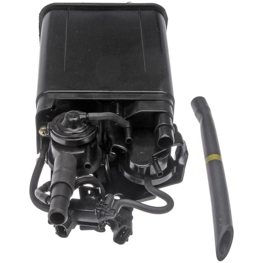 DORMAN 911-615 Evaporative Emissions Charcoal Canister