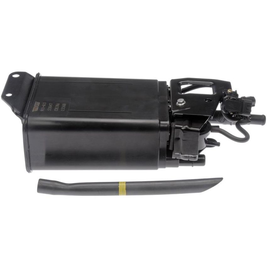 DORMAN 911-615 Evaporative Emissions Charcoal Canister