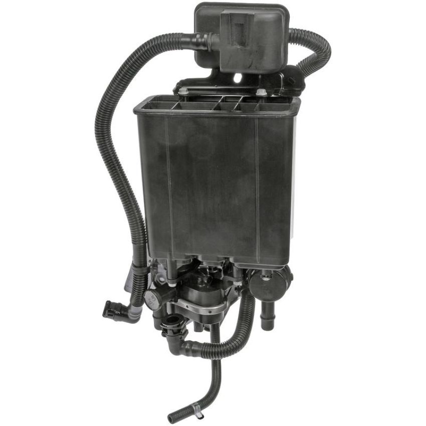 DORMAN 911-616 Evaporative Emissions Charcoal Canister