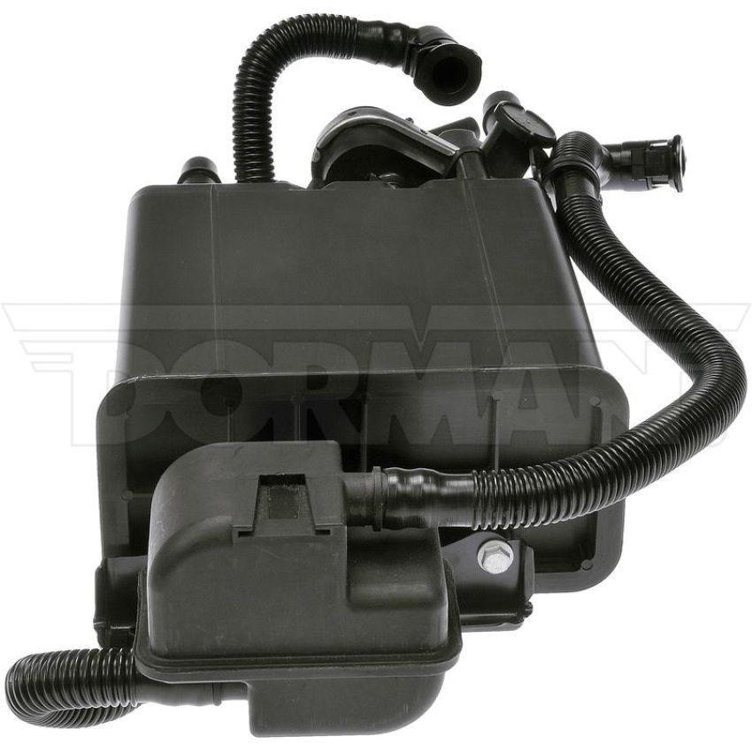 DORMAN 911-616 Evaporative Emissions Charcoal Canister