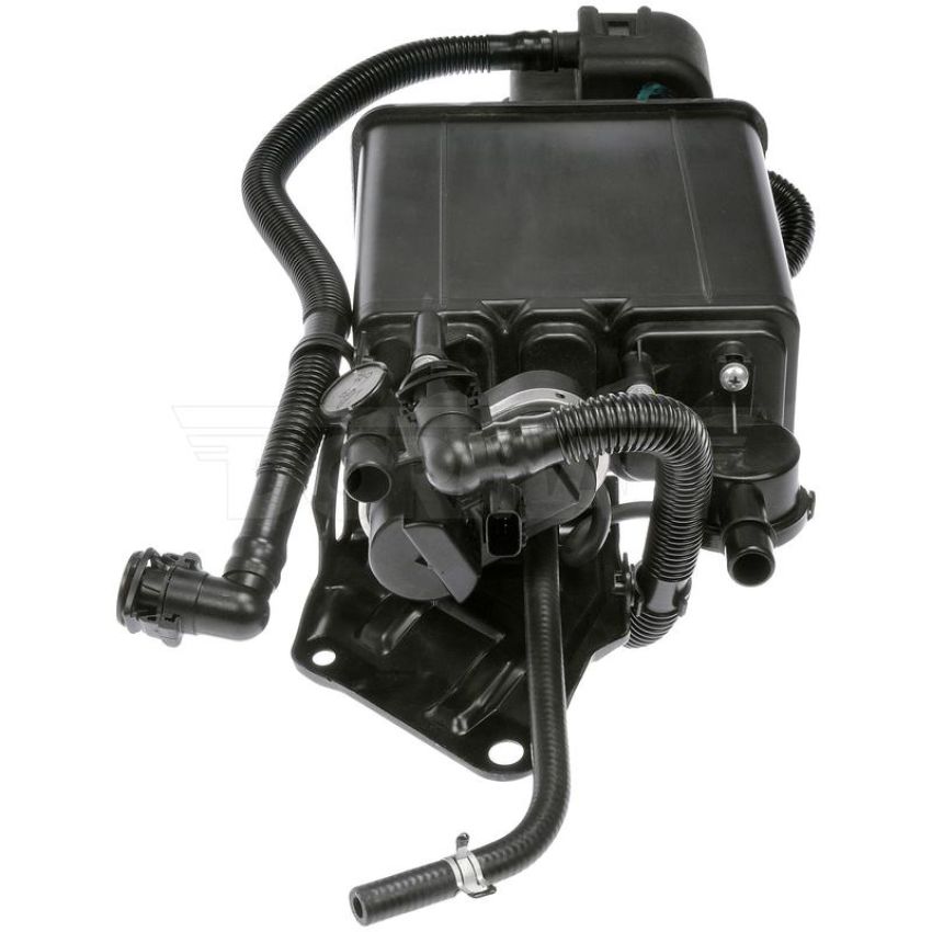 DORMAN 911-616 Evaporative Emissions Charcoal Canister