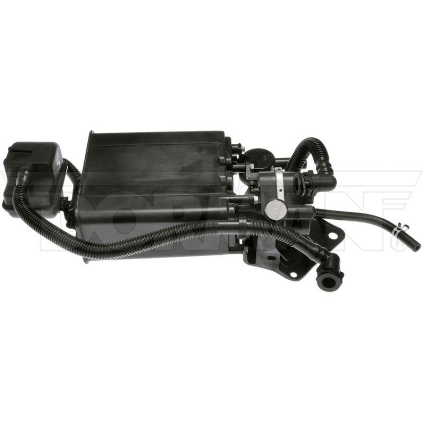 DORMAN 911-616 Evaporative Emissions Charcoal Canister
