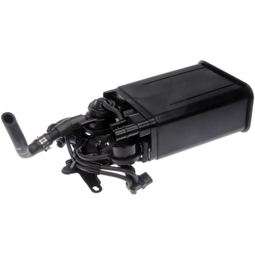 DORMAN 911-617 Evaporative Emissions Charcoal Canister