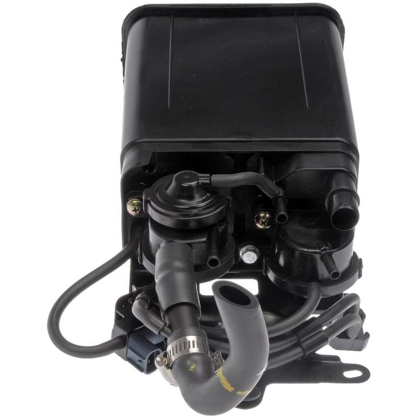 DORMAN 911-617 Evaporative Emissions Charcoal Canister