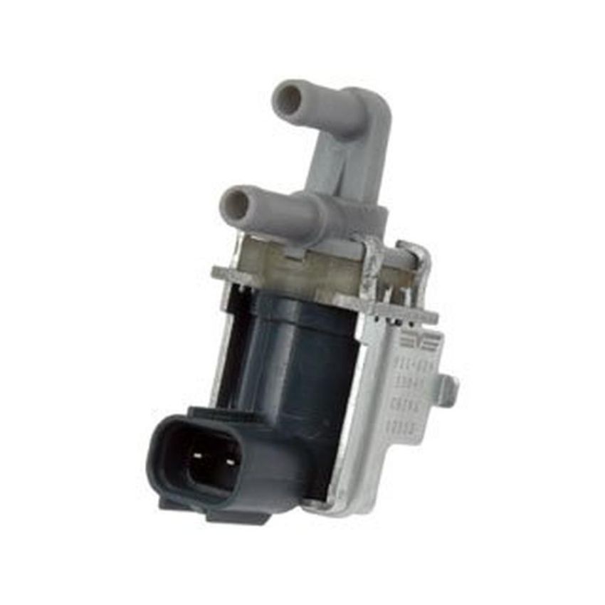 DORMAN 911-619 Evaporative Emissions Purge Solenoid Valve