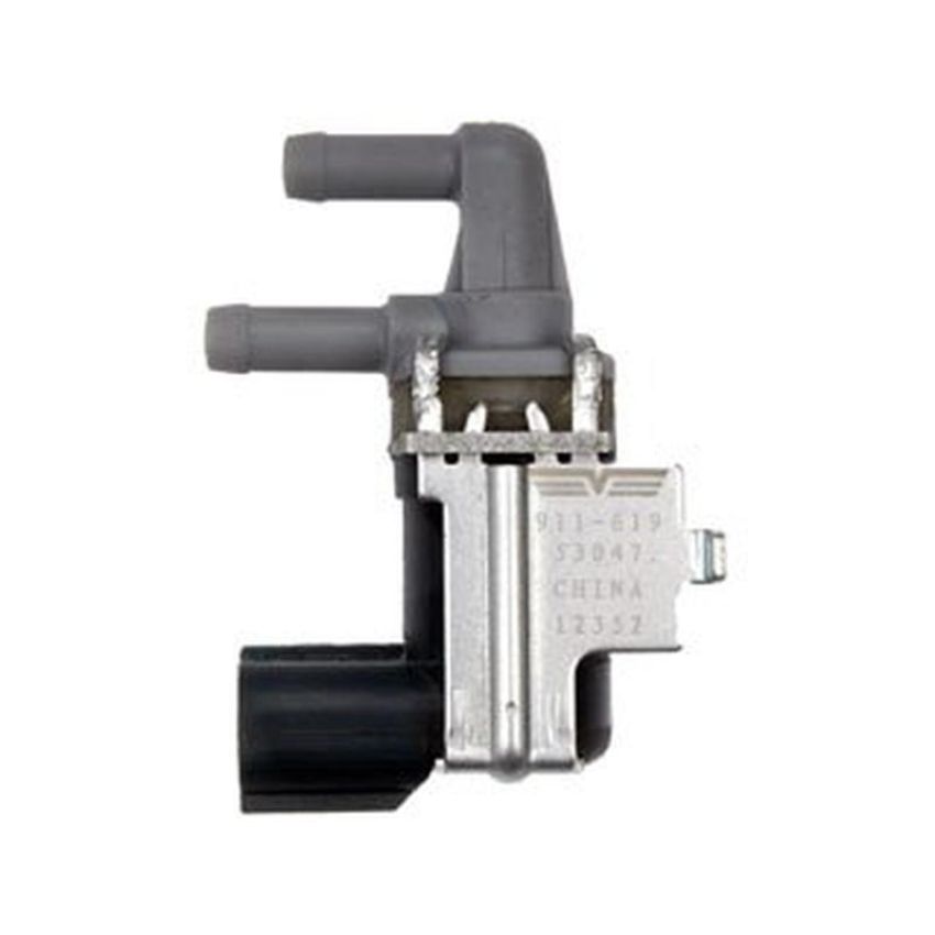 DORMAN 911-619 Evaporative Emissions Purge Solenoid Valve