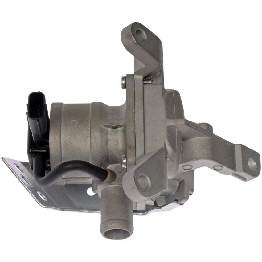 DORMAN 911-622 Secondary Air Injection Check Valve