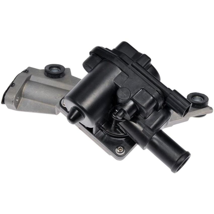 DORMAN 911-624 Secondary A.I.R. Injection Valve
