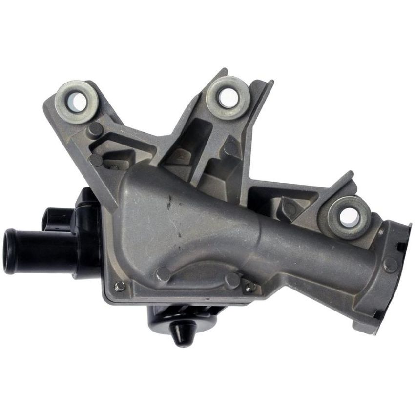 DORMAN 911-624 Secondary A.I.R. Injection Valve