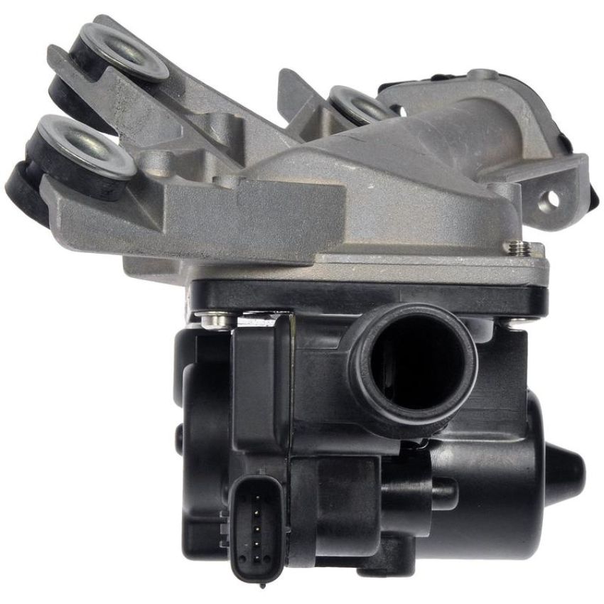 DORMAN 911-624 Secondary A.I.R. Injection Valve