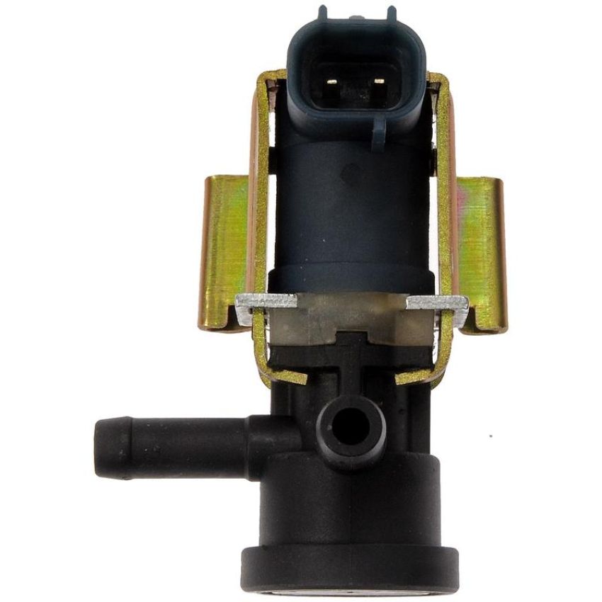 DORMAN 911-625 Evaporative Emissions Purge Solenoid Valve