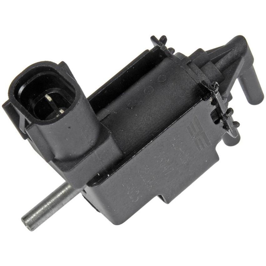 DORMAN 911-626 Evaporative Emissions Canister Vent Valve