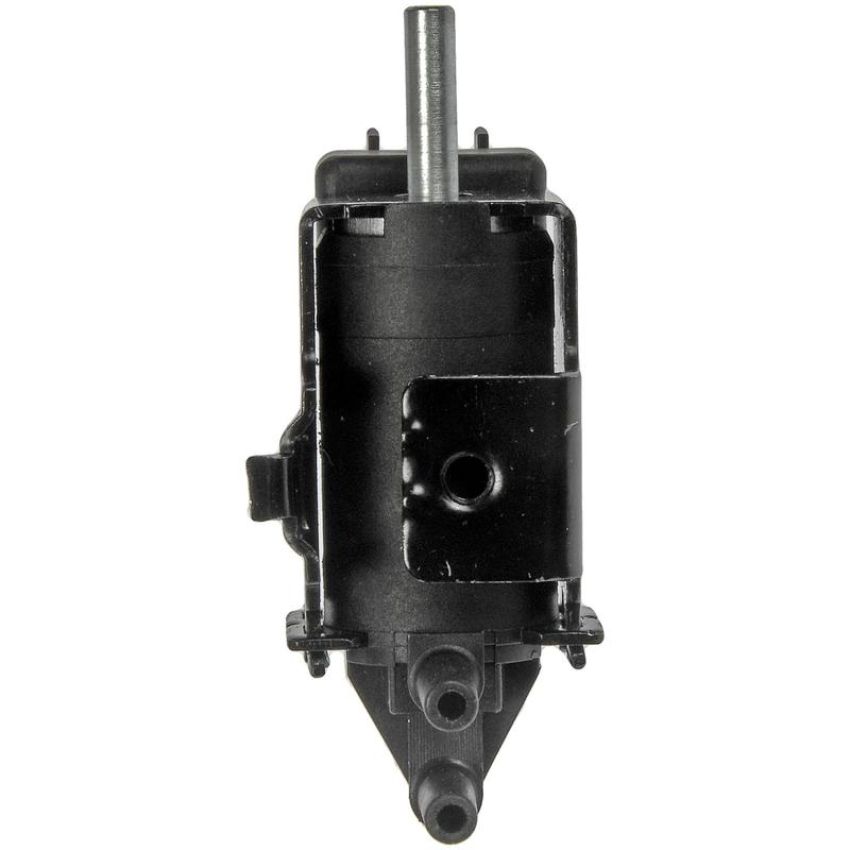 DORMAN 911-626 Evaporative Emissions Canister Vent Valve
