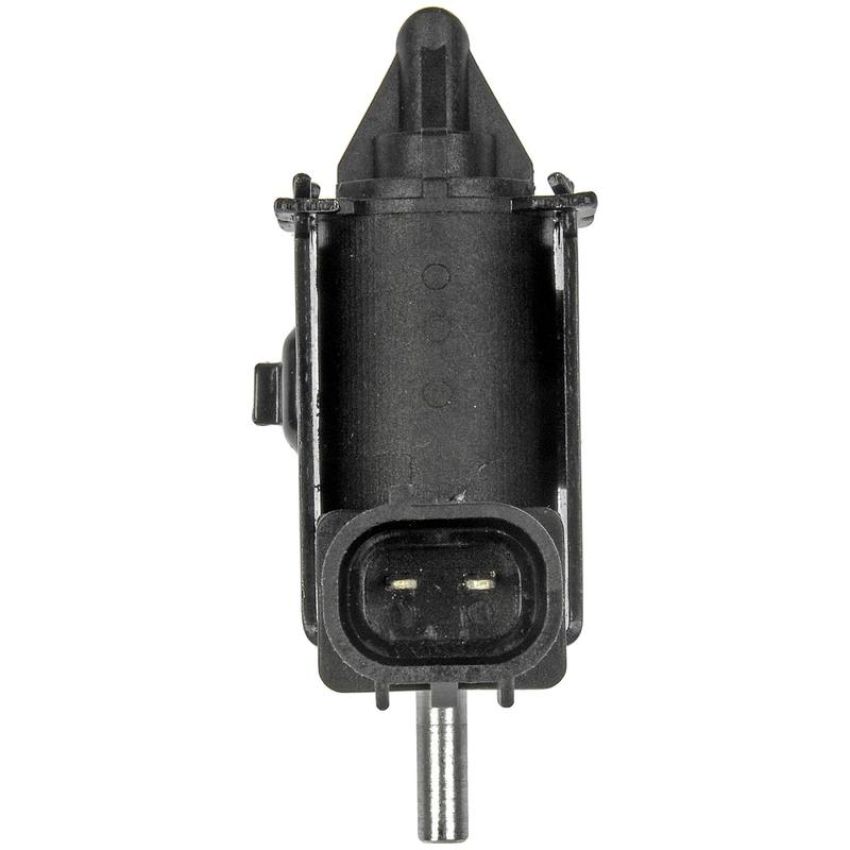 DORMAN 911-626 Evaporative Emissions Canister Vent Valve