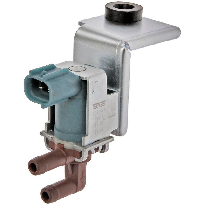 DORMAN 911-628 Evaporative Emissions Purge Solenoid Valve