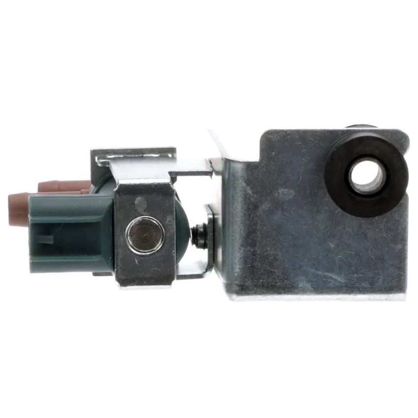 DORMAN 911-628 Evaporative Emissions Purge Solenoid Valve