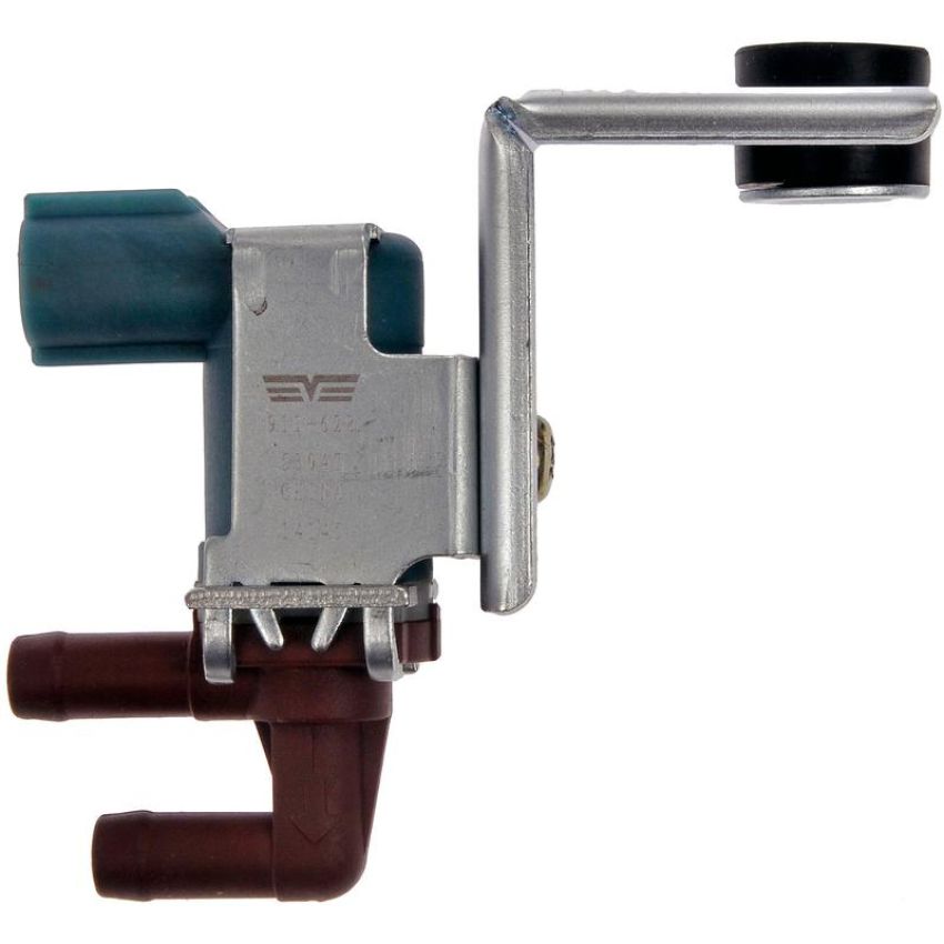 DORMAN 911-628 Evaporative Emissions Purge Solenoid Valve