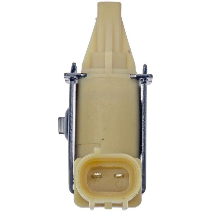 DORMAN 911-629 Evaporative Emissions Canister Vent Valve