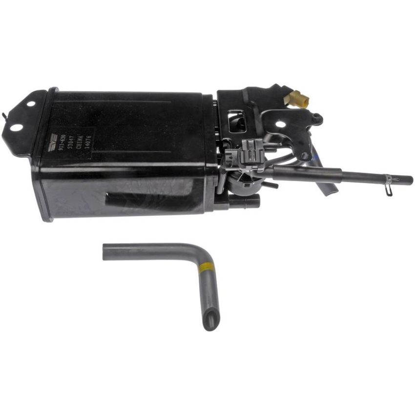 DORMAN 911-630 Evaporative Emissions Charcoal Canister