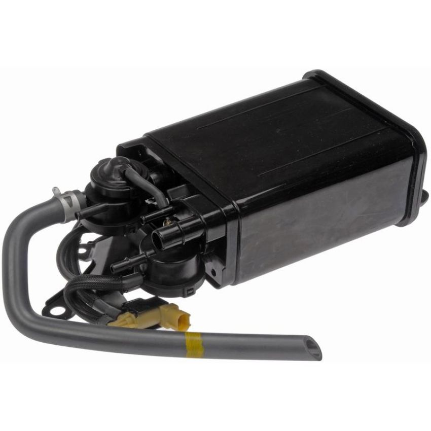 DORMAN 911-631 Evaporative Emissions Charcoal Canister