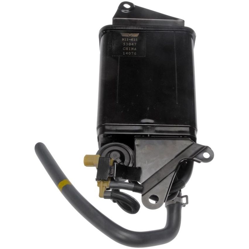 DORMAN 911-631 Evaporative Emissions Charcoal Canister