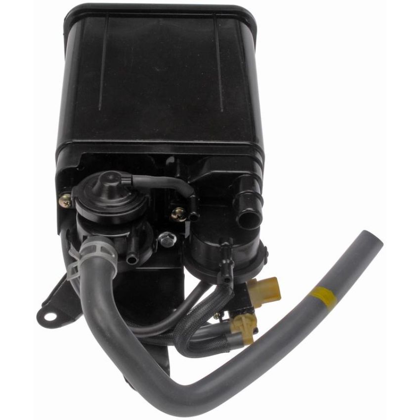 DORMAN 911-631 Evaporative Emissions Charcoal Canister
