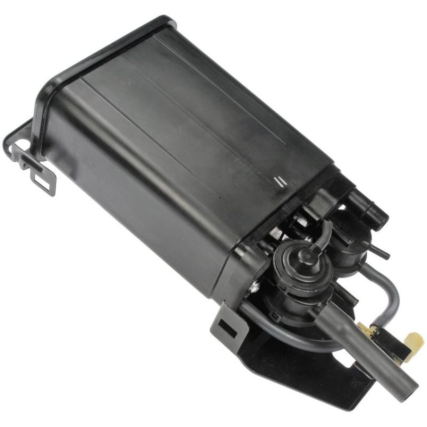 DORMAN 911-632 Evaporative Emissions Charcoal Canister