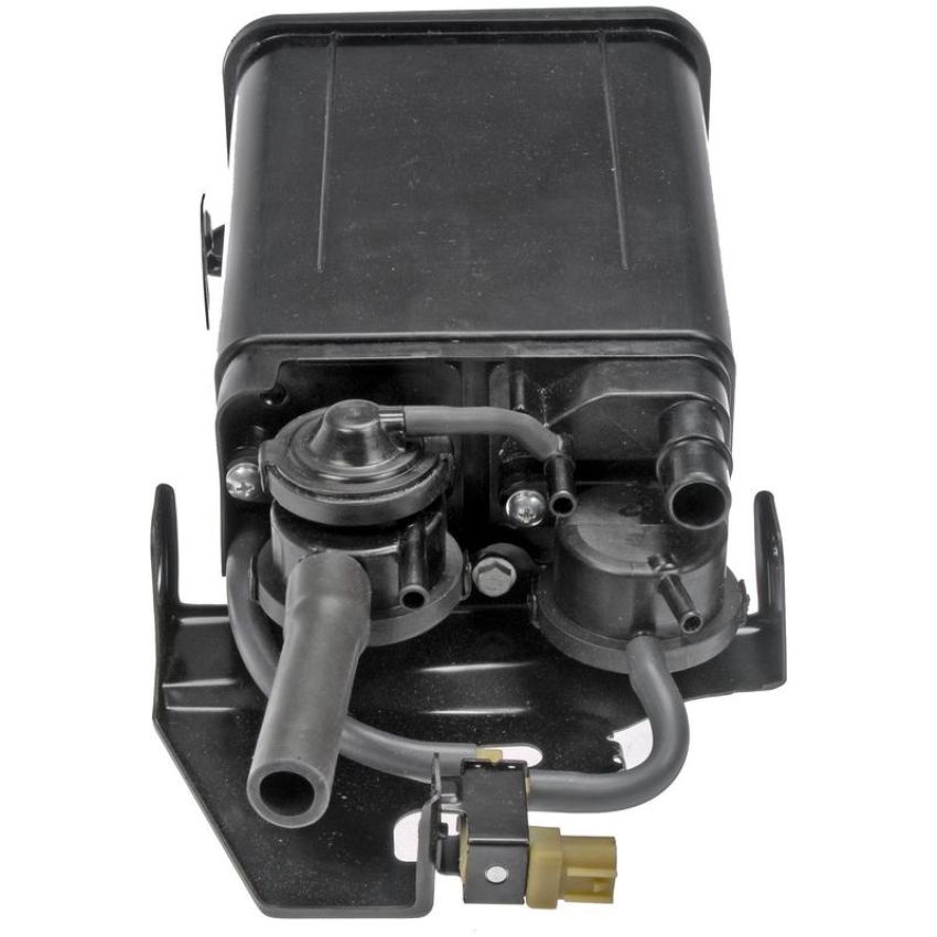 DORMAN 911-632 Evaporative Emissions Charcoal Canister