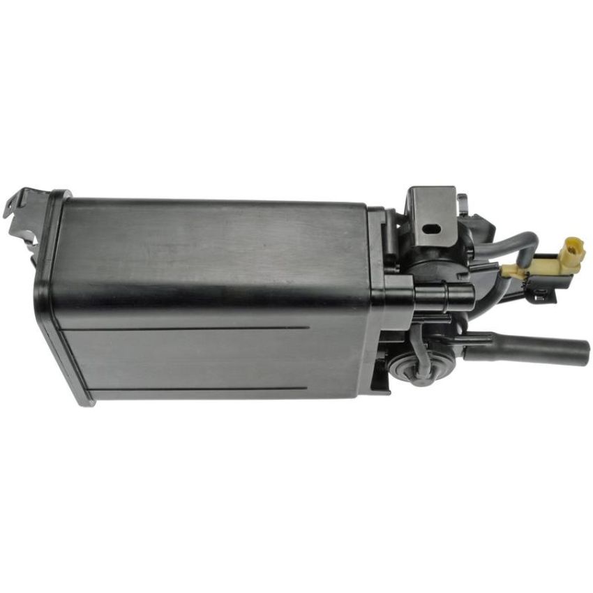 DORMAN 911-632 Evaporative Emissions Charcoal Canister
