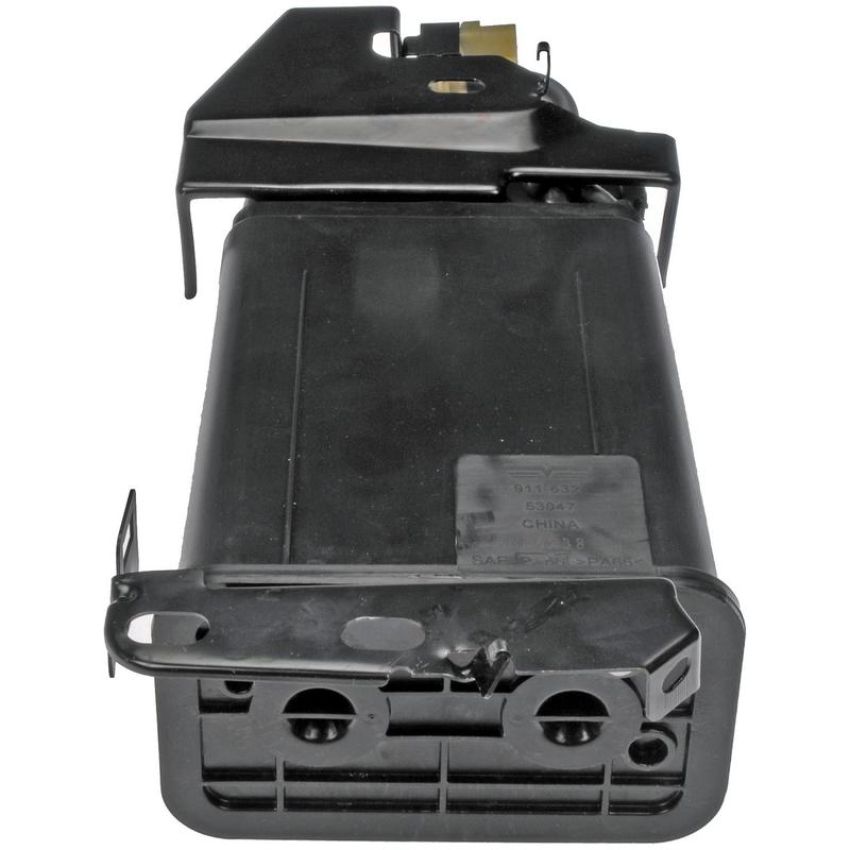 DORMAN 911-632 Evaporative Emissions Charcoal Canister