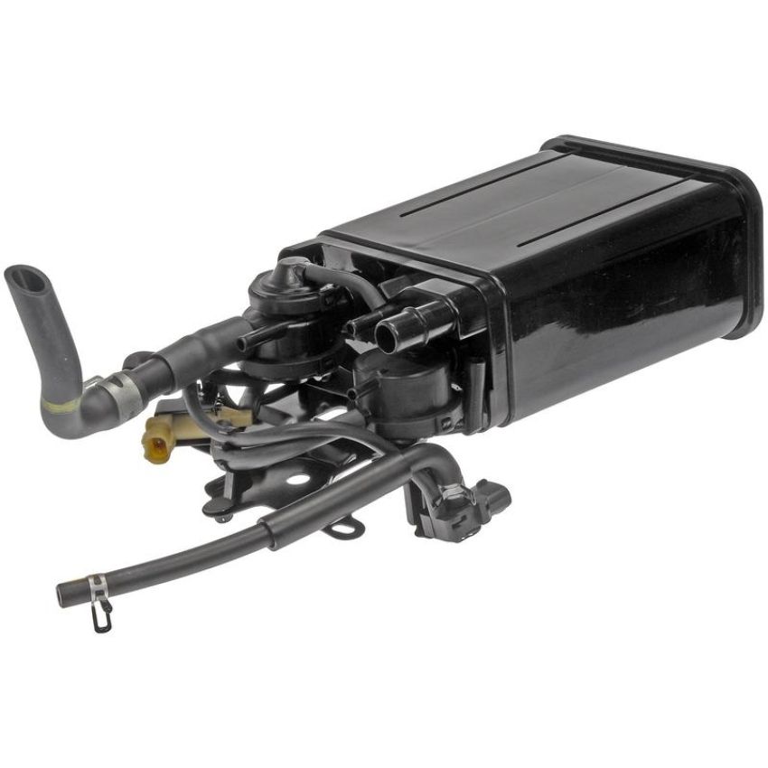 DORMAN 911-633 Evaporative Emissions Charcoal Canister