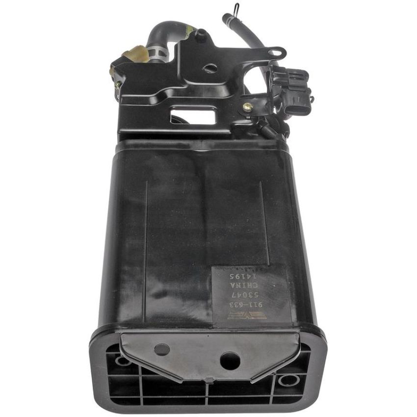 DORMAN 911-633 Evaporative Emissions Charcoal Canister