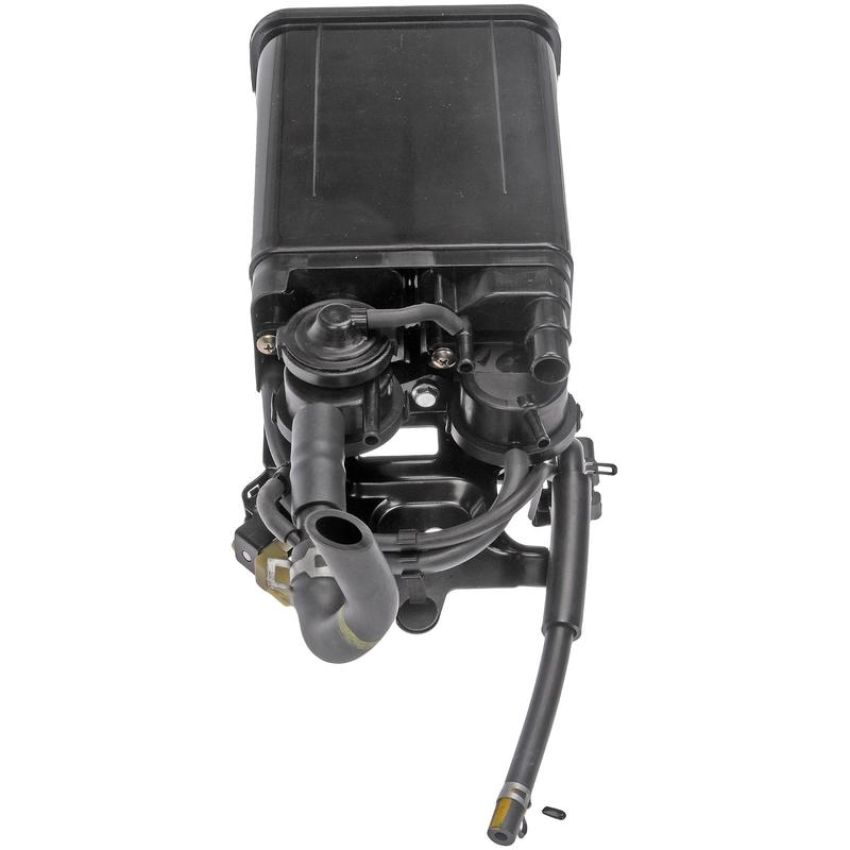 DORMAN 911-633 Evaporative Emissions Charcoal Canister