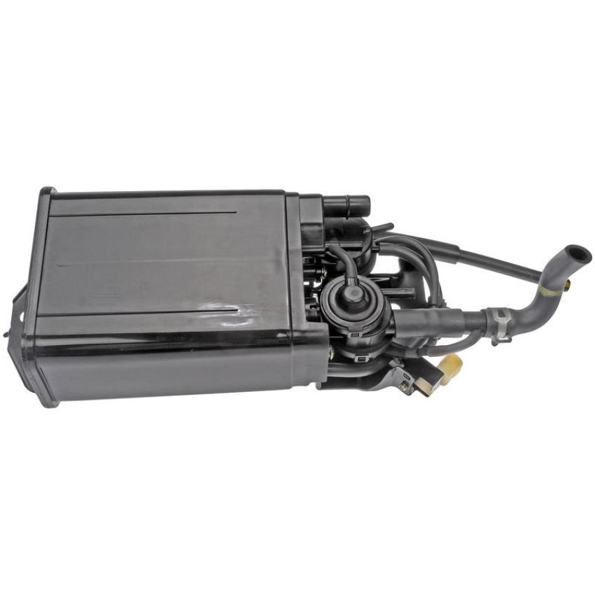 DORMAN 911-633 Evaporative Emissions Charcoal Canister