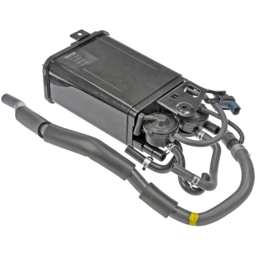 DORMAN 911-634 Evaporative Emissions Charcoal Canister
