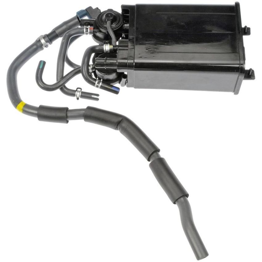 DORMAN 911-634 Evaporative Emissions Charcoal Canister