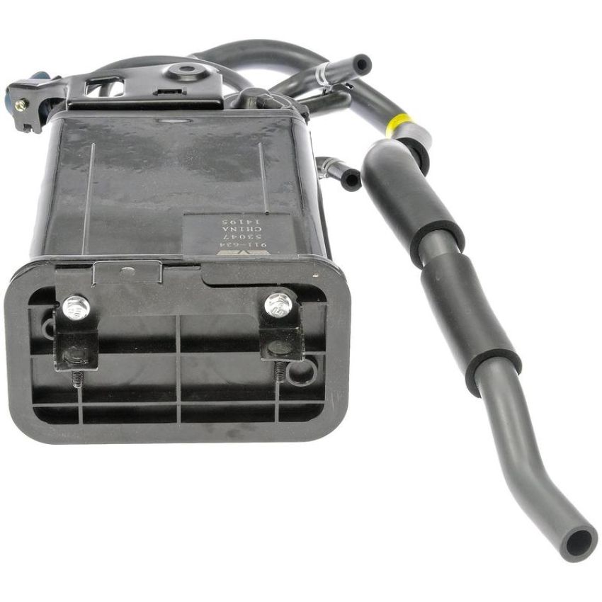 DORMAN 911-634 Evaporative Emissions Charcoal Canister