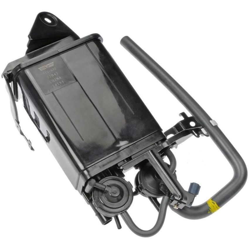 DORMAN 911-635 Evaporative Emissions Charcoal Canister