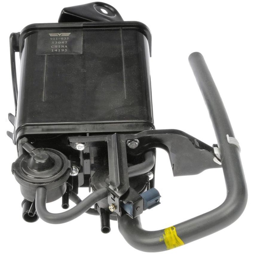 DORMAN 911-635 Evaporative Emissions Charcoal Canister