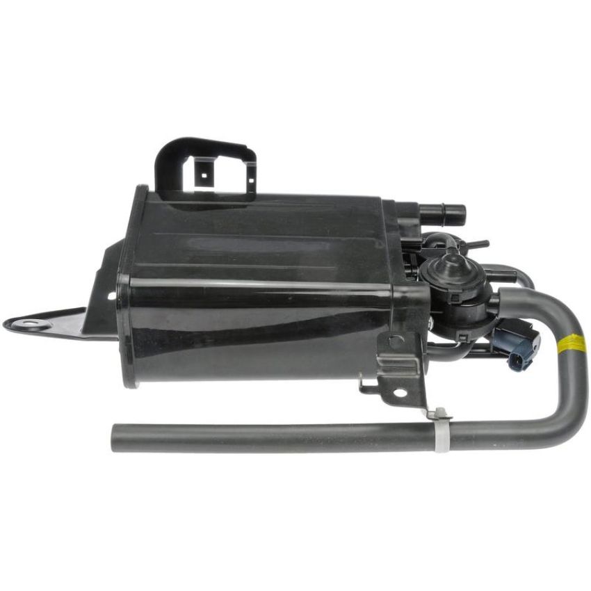 DORMAN 911-635 Evaporative Emissions Charcoal Canister