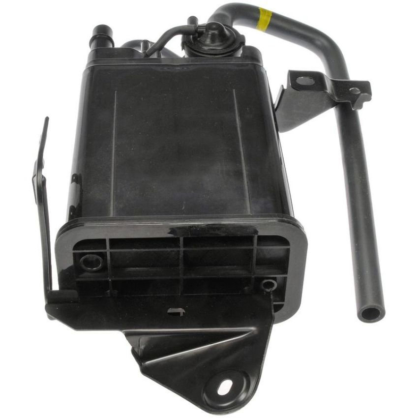 DORMAN 911-635 Evaporative Emissions Charcoal Canister