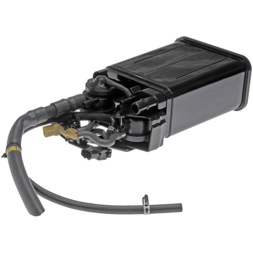 DORMAN 911-636 Evaporative Emissions Charcoal Canister