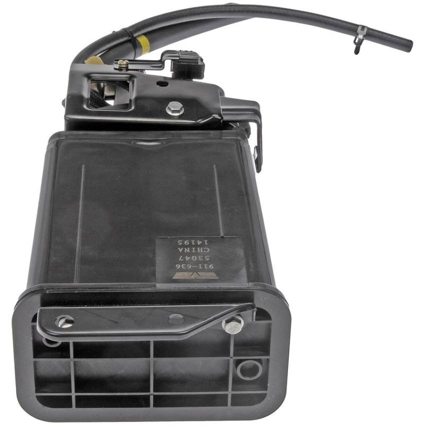 DORMAN 911-636 Evaporative Emissions Charcoal Canister
