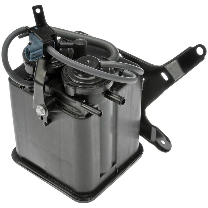 DORMAN 911-638 Evaporative Emissions Charcoal Canister