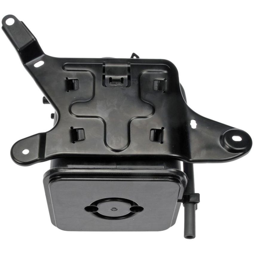 DORMAN 911-638 Evaporative Emissions Charcoal Canister