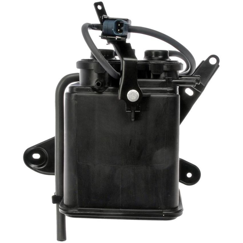 DORMAN 911-638 Evaporative Emissions Charcoal Canister
