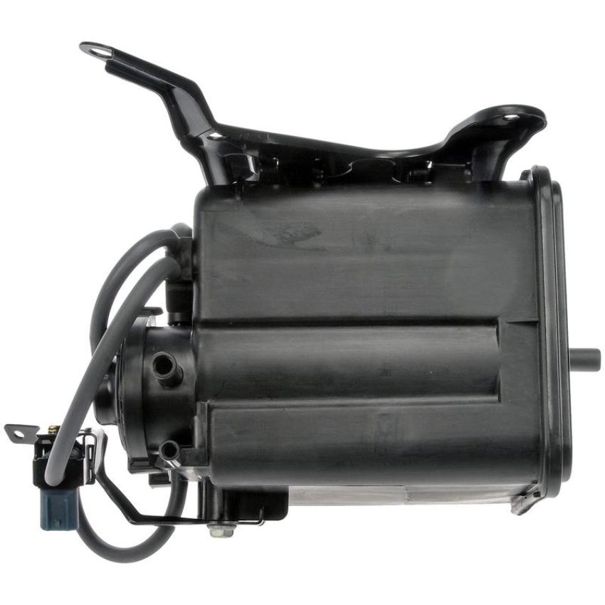 DORMAN 911-638 Evaporative Emissions Charcoal Canister