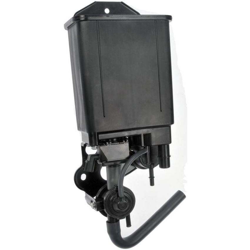 DORMAN 911-639 Evaporative Emissions Charcoal Canister