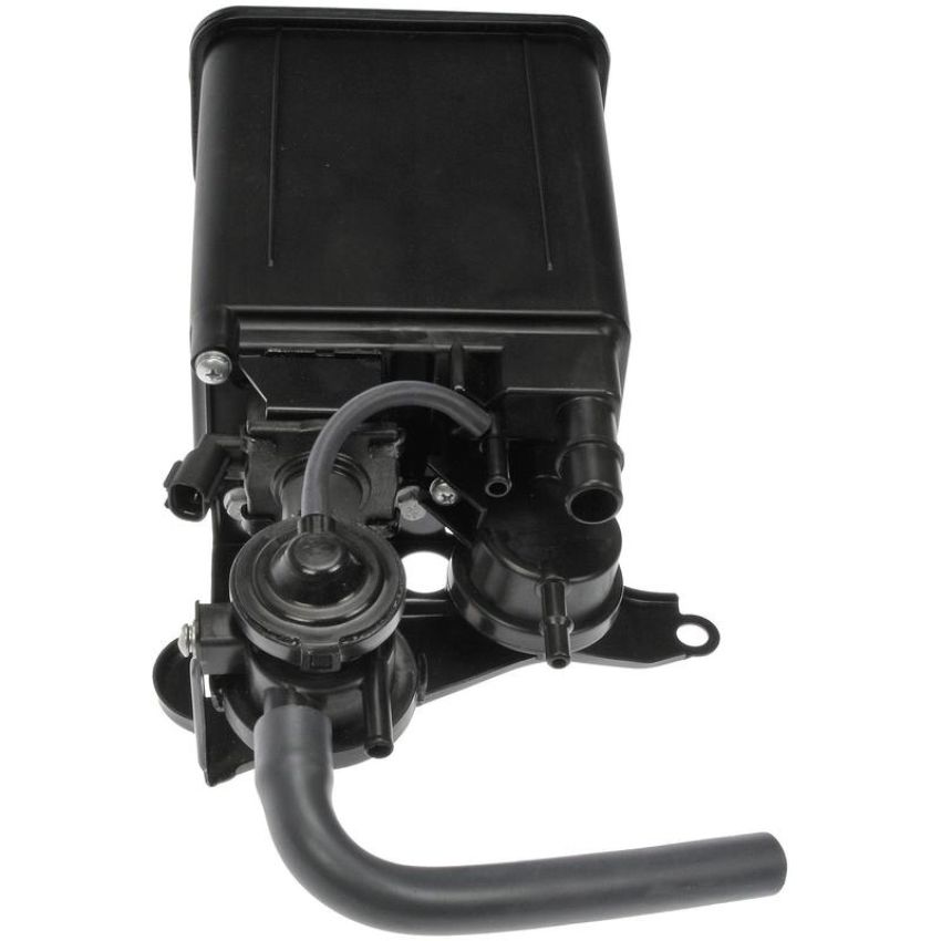 DORMAN 911-639 Evaporative Emissions Charcoal Canister