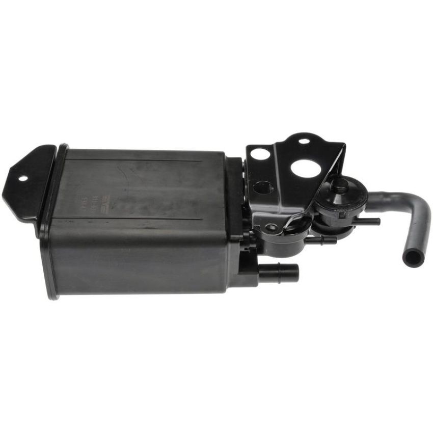 DORMAN 911-639 Evaporative Emissions Charcoal Canister